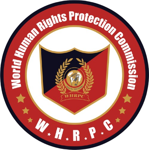 World Human Rights Protection Commission